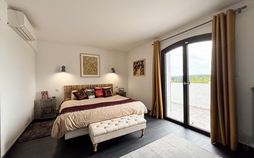 Property slide 12