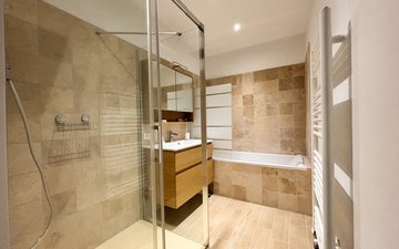 Property slide 15