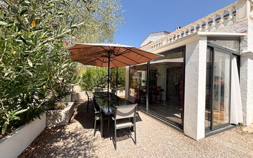 Property slide 16