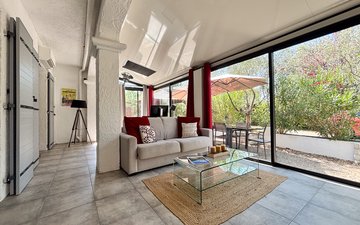 Property slide 17