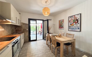 Property slide 18
