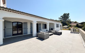Property slide 6