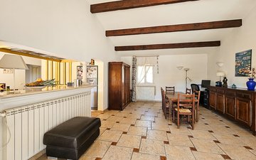 Property slide 14