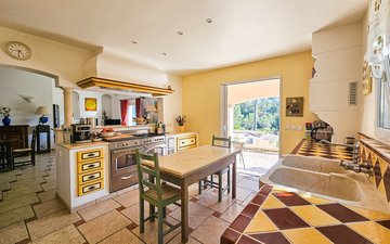 Property slide 15