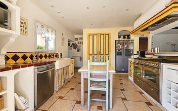 Property slide 16