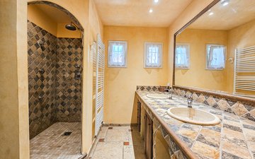 Property slide 18