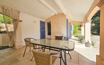 Property slide 20