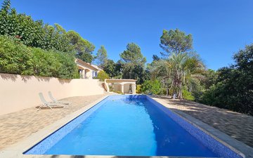 Property slide 10