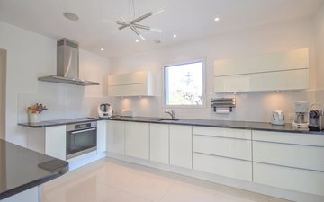 Property slide 15
