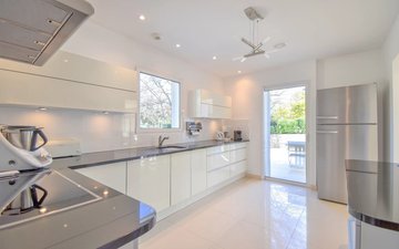 Property slide 16