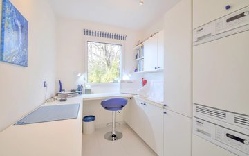 Property slide 17