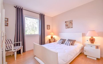 Property slide 19