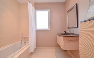 Property slide 20