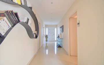 Property slide 9