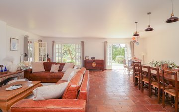 Property slide 11