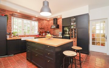 Property slide 13