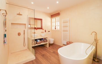 Property slide 15