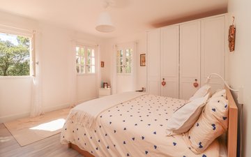 Property slide 16