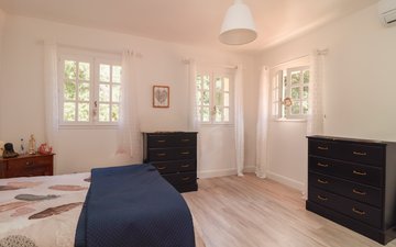 Property slide 19
