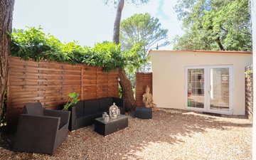 Property slide 20