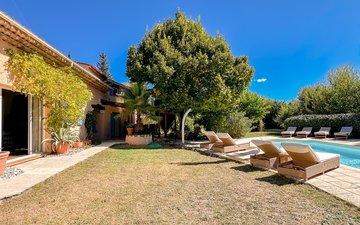 Property slide 2