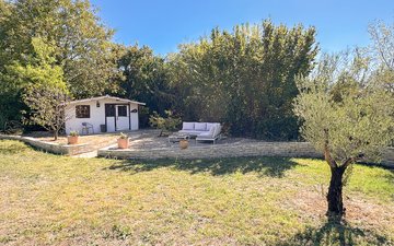 Property slide 18