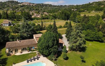 Property slide 19