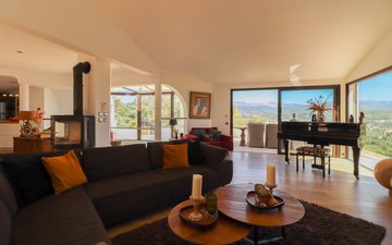Property slide 12