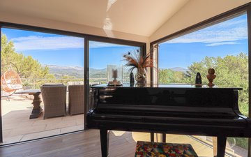 Property slide 13
