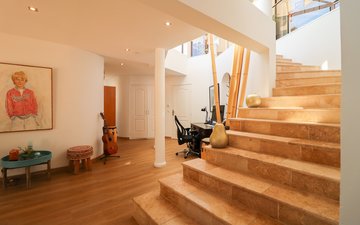 Property slide 14