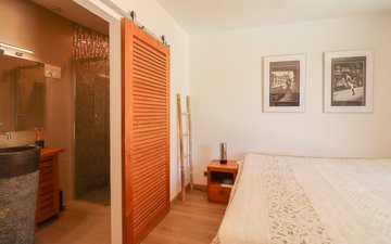 Property slide 18