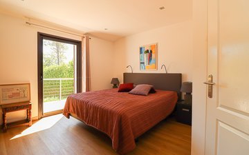 Property slide 20