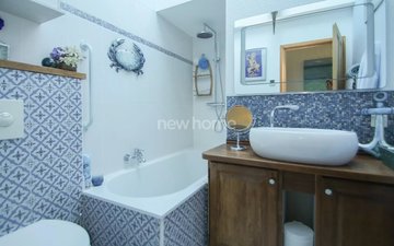 Property slide 15