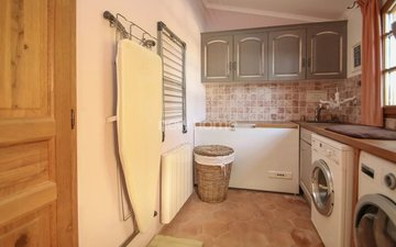 Property slide 20