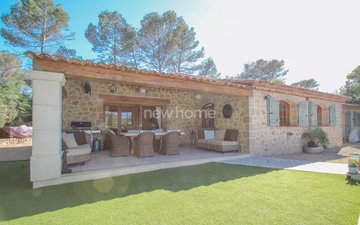 Property slide 3