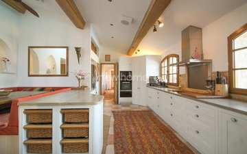 Property slide 8