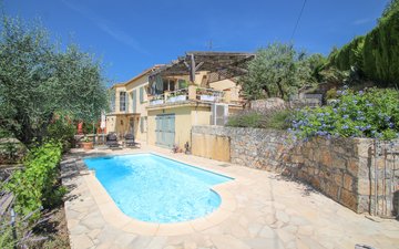 Property slide 2