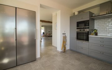 Property slide 13