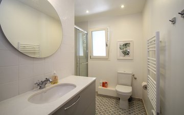 Property slide 18