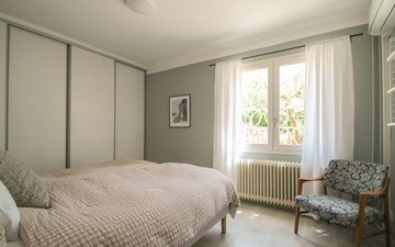Property slide 19