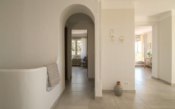 Property slide 8