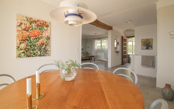 Property slide 9