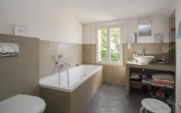 Property slide 11