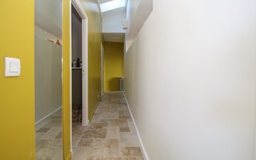 Property slide 13