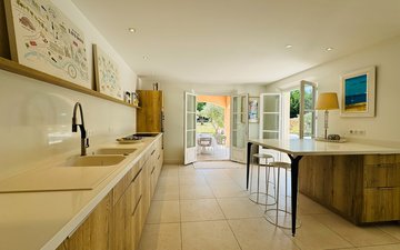 Property slide 12