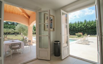 Property slide 14