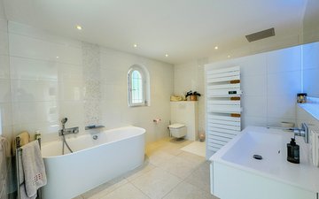 Property slide 19