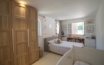Property slide 20