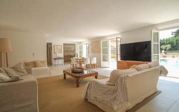 Property slide 7
