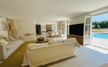 Property slide 8